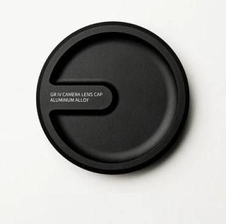 （分類：）位於 。 由 carousellglobal_hk 提交（商品編號 1467476549，圖片 1）。簡介： 。