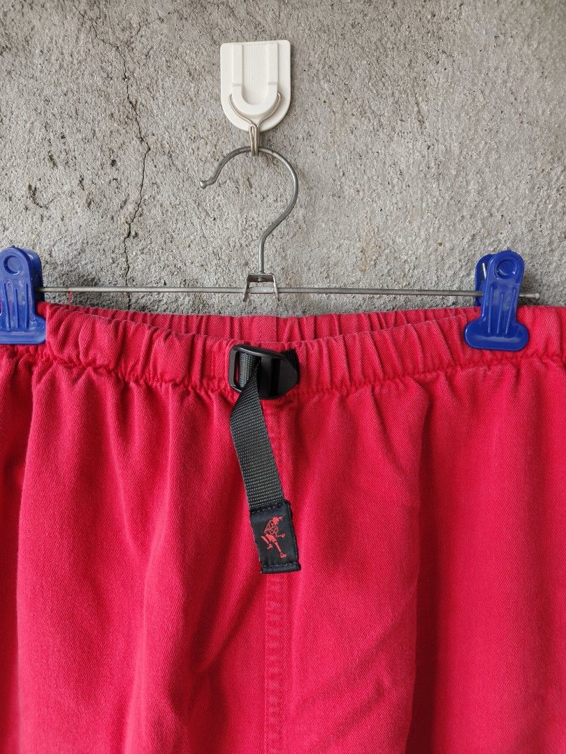 GRAMICCI SIZE SMALL (Category: Chinos) located in Manila. Submitted by gelove.thrift (Listing ID 1468071668, Image 2). Description: .