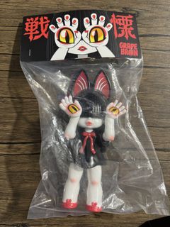 （分類：）位於 。 由 rose_ahyu 提交（商品編號 1468281472，圖片 1）。簡介： 。