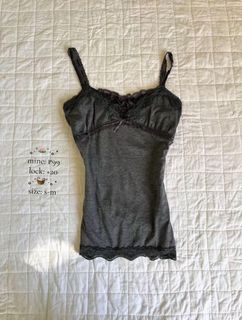 (Category: ) located in . Submitted by aemiisclst (Listing ID 1468077742, Image 1). Description: .
