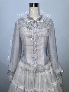 (Category: ) located in . Submitted by totoros_closet (Listing ID 1468211275, Image 1). Description: .