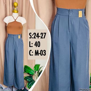 (Category: ) located in . Submitted by bengirlclothing (Listing ID 1468138937, Image 1). Description: .