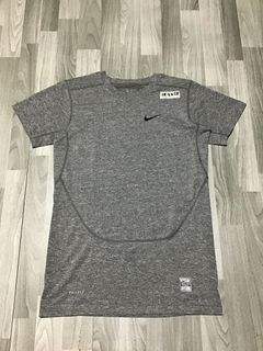 (Category: ) located in . Submitted by ljay.thriftedfinds (Listing ID 1468242435, Image 1). Description: .