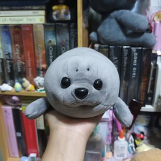 (Category: ) located in . Submitted by rieries_shop (Listing ID 1468193329, Image 1). Description: .