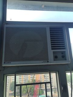 （分類：）位於 。 由 wonglaiy 提交（商品編號 1468104194，圖片 1）。簡介： 。