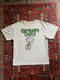 (Category: ) located in . Submitted by the1994thriftshop.ph (Listing ID 1468175154, Image 1). Description: .