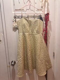 (Category: ) located in . Submitted by sasha2802 (Listing ID 1468196691, Image 1). Description: .