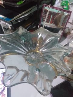 (Category: ) located in . Submitted by madelrivera (Listing ID 1468068135, Image 1). Description: .