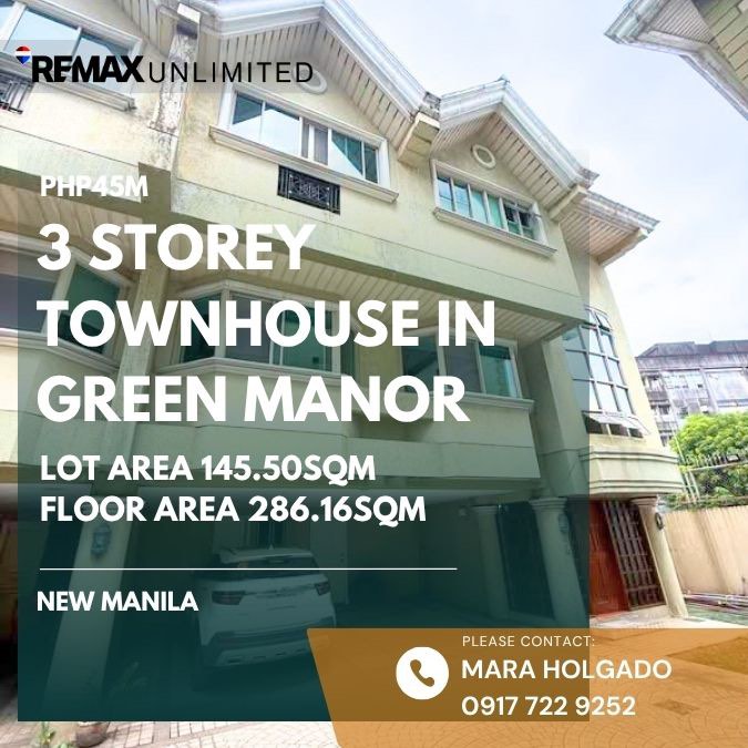 (Category: ) located in . Submitted by maraholgado (Listing ID 1468155229, Image 1). Description: .