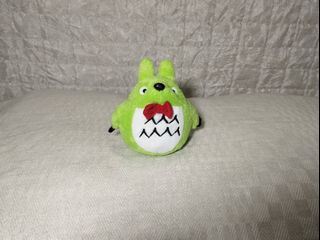 (Category: ) located in . Submitted by pochimart (Listing ID 1468206624, Image 1). Description: .