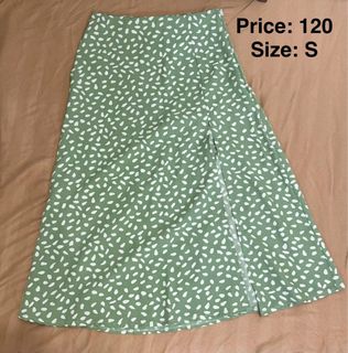 (Category: ) located in . Submitted by shanineee (Listing ID 1468118237, Image 1). Description: .
