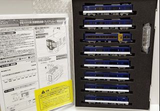 （分類：）位於 。 由 dedayuen 提交（商品編號 1468223356，圖片 1）。簡介： 。