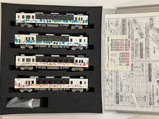 （分類：）位於 。 由 dedayuen 提交（商品編號 1468223854，圖片 1）。簡介： 。