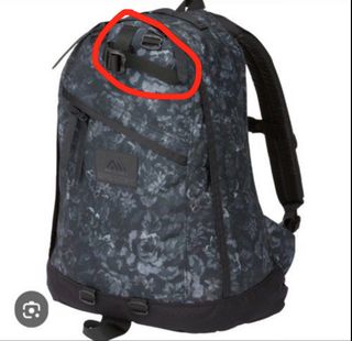 （分類：）位於 。 由 _shyocsh_x 提交（商品編號 1468175471，圖片 1）。簡介： 。