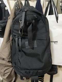 （分類：）位於 。 由 473376vhjh26930 提交（商品編號 1468224079，圖片 1）。簡介： 。