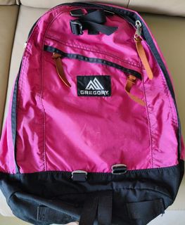 （分類：）位於 。 由 emechakadoll 提交（商品編號 1468112151，圖片 1）。簡介： 。