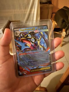 (Category: ) located in . Submitted by ohayouclub (Listing ID 1468197475, Image 1). Description: .