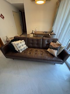 (Category: ) located in . Submitted by wedare (Listing ID 1468214383, Image 1). Description: .