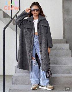 (Category: ) located in . Submitted by everythingpetite_ (Listing ID 1468091076, Image 1). Description: .
