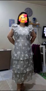 (Category: ) located in . Submitted by finders_thriftersph (Listing ID 1468190011, Image 1). Description: .