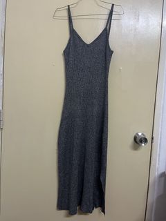 (Category: ) located in . Submitted by rrrrlee8989 (Listing ID 1468207357, Image 1). Description: .