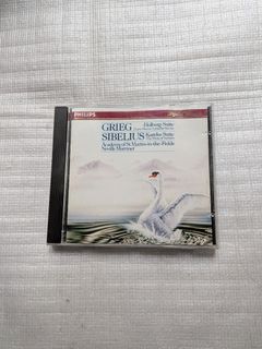 （分類：）位於 。 由 iwillgoon 提交（商品編號 1468220563，圖片 1）。簡介： 。