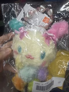 （分類：）位於 。 由 ddpcvr 提交（商品編號 1468078382，圖片 1）。簡介： 。
