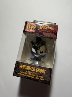 （分類：）位於 。 由 toyphoon 提交（商品編號 1468256827，圖片 1）。簡介： 。