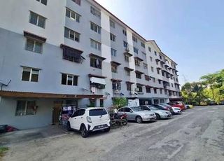 (Category: ) located in . Submitted by mudah591003 (Listing ID 1466958041, Image 1). Description: .