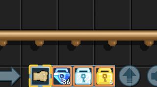 (Category: ) located in . Submitted by delz_m (Listing ID 1468204100, Image 1). Description: .