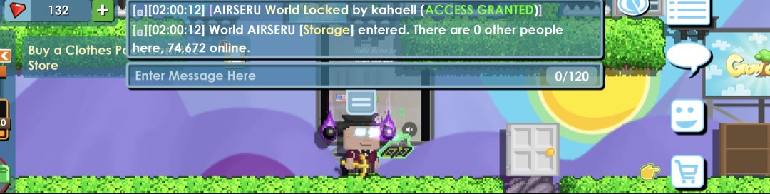 (Category: ) located in . Submitted by rannybranco (Listing ID 1468105991, Image 1). Description: .