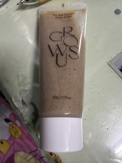 （分類：）位於 。 由 lingip09164680 提交（商品編號 1468207640，圖片 1）。簡介： 。