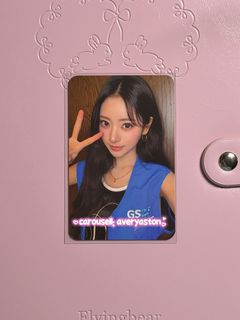 （分類：）位於 。 由 averyaston 提交（商品編號 1468210687，圖片 1）。簡介： 。