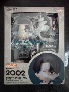 （分類：）位於 。 由 hong20105 提交（商品編號 1468206494，圖片 1）。簡介： 。