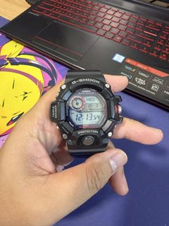 (Category: ) located in . Submitted by RAHMAN (Listing ID 1468088964, Image 1). Description: .
