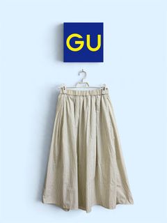 (Category: ) located in . Submitted by syeraswardrobe (Listing ID 1468185646, Image 1). Description: .