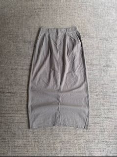 (Category: ) located in . Submitted by arfz.thrift (Listing ID 1468252102, Image 1). Description: .