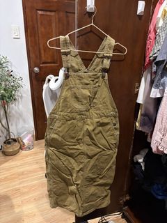 (Category: ) located in . Submitted by astravintage (Listing ID 1468136041, Image 1). Description: .