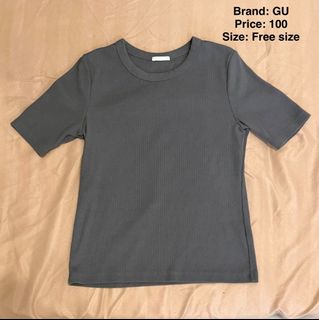 (Category: ) located in . Submitted by shanineee (Listing ID 1468117838, Image 1). Description: .