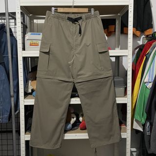 (Category: ) located in . Submitted by good.thriftsph (Listing ID 1468261966, Image 1). Description: .