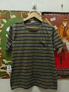 (Category: ) located in . Submitted by arifiiskandar (Listing ID 1468217298, Image 1). Description: .