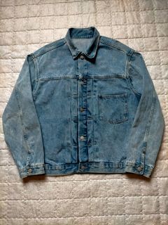 (Category: ) located in . Submitted by lee.dean_store (Listing ID 1468074024, Image 1). Description: .