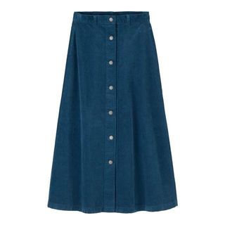 (Category: ) located in . Submitted by myprelovedhaul (Listing ID 1468142129, Image 1). Description: .
