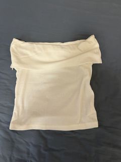 （分類：）位於 。 由 lalibun 提交（商品編號 1468250915，圖片 1）。簡介： 。