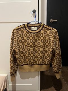 （分類：）位於 。 由 yengkeng3702266 提交（商品編號 1468204879，圖片 1）。簡介： 。
