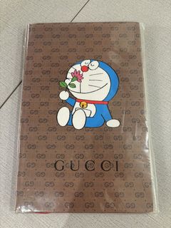 （分類：）位於 。 由 tissueeeee 提交（商品編號 1468083592，圖片 1）。簡介： 。