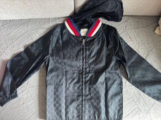 （分類：）位於 。 由 dingding0107 提交（商品編號 1466204666，圖片 1）。簡介： 。