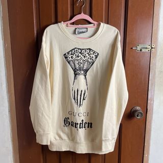 (Category: ) located in . Submitted by northdrops_asian (Listing ID 1466006124, Image 1). Description: .