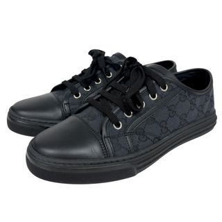 （分類：）位於 。 由 koomastyle 提交（商品編號 1468221410，圖片 1）。簡介： 。
