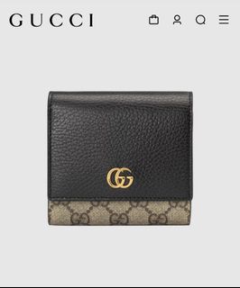 （分類：）位於 。 由 hapi_852 提交（商品編號 1467157659，圖片 1）。簡介： 。